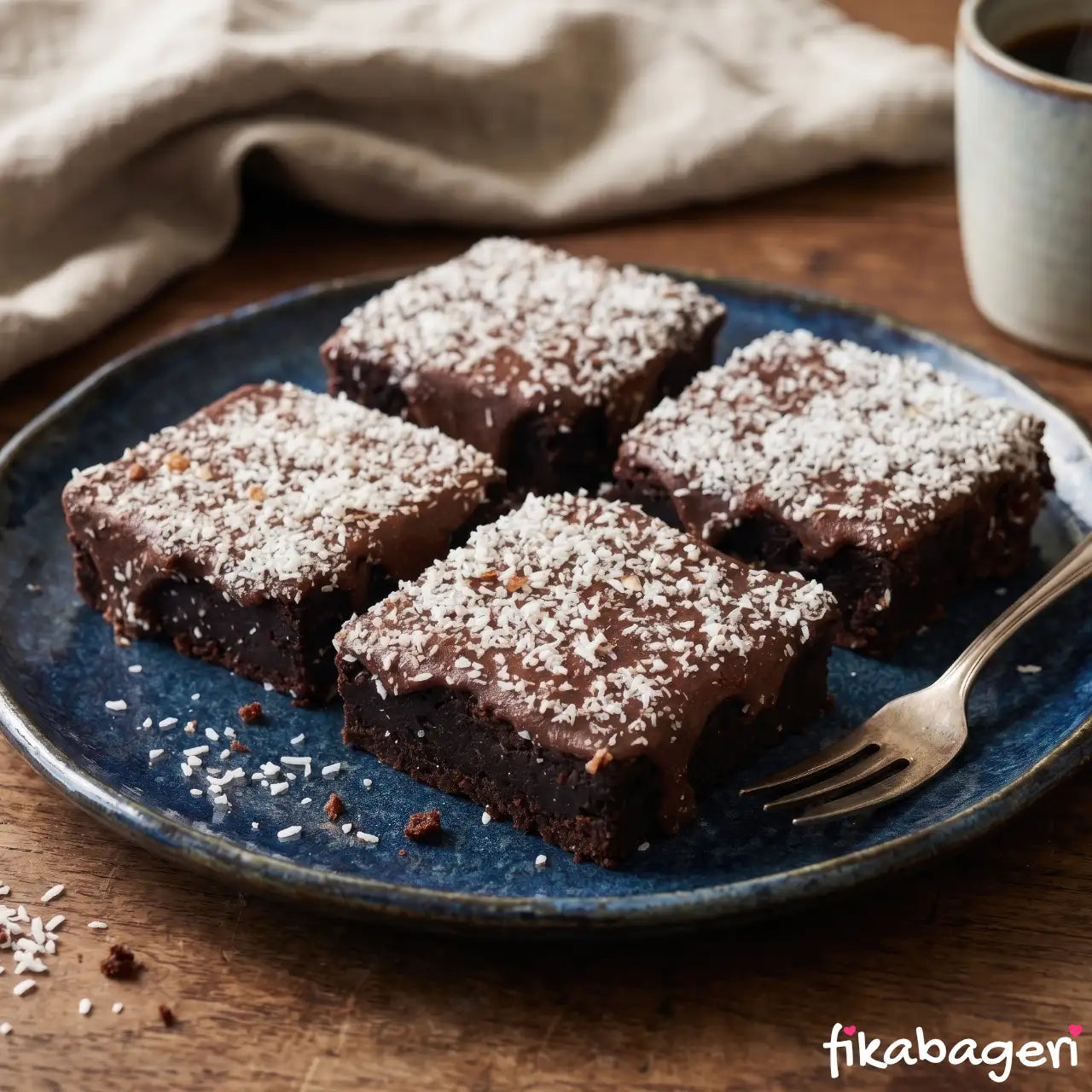 Kärlekmums