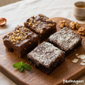 Kärlek & Chokladdröm Duo