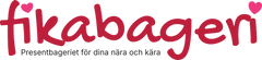 fikabageri – Startsida