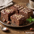 Chokladdröm